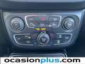 Jeep Compass 1.3 Gse T4 Limited 4x2 130 Gris - thumbnail 33