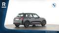 MINI Cooper C *JCW Sportsitze *Lenkradheizung *Head-Up Schwarz - thumbnail 6