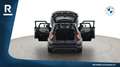 MINI Cooper C *JCW Sportsitze *Lenkradheizung *Head-Up Schwarz - thumbnail 11