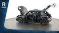 MINI Cooper C *JCW Sportsitze *Lenkradheizung *Head-Up Schwarz - thumbnail 10