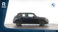 MINI Cooper C *JCW Sportsitze *Lenkradheizung *Head-Up Schwarz - thumbnail 7