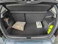Skoda Fabia 1.4 tdi Executive 75cv Blu/Azzurro - thumbnail 12