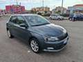 Skoda Fabia 1.4 tdi Executive 75cv Blu/Azzurro - thumbnail 2