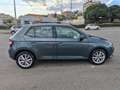 Skoda Fabia 1.4 tdi Executive 75cv Blu/Azzurro - thumbnail 6