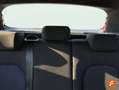 SEAT Arona 1.0 TSI 81kW (110CV) DSG FR Rojo - thumbnail 21