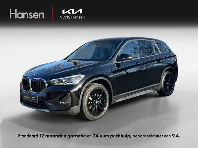 BMW X1 xDrive25e Executive HarmanKardon I Camera