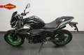 Kawasaki Z 500 SE PERFORMANCE REMUS Zielony - thumbnail 7