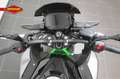 Kawasaki Z 500 SE PERFORMANCE REMUS Zielony - thumbnail 4