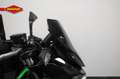 Kawasaki Z 500 SE PERFORMANCE REMUS Zielony - thumbnail 3