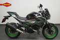 Kawasaki Z 500 SE PERFORMANCE REMUS Zielony - thumbnail 1
