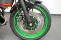 Kawasaki Z 500 SE PERFORMANCE REMUS Zielony - thumbnail 5