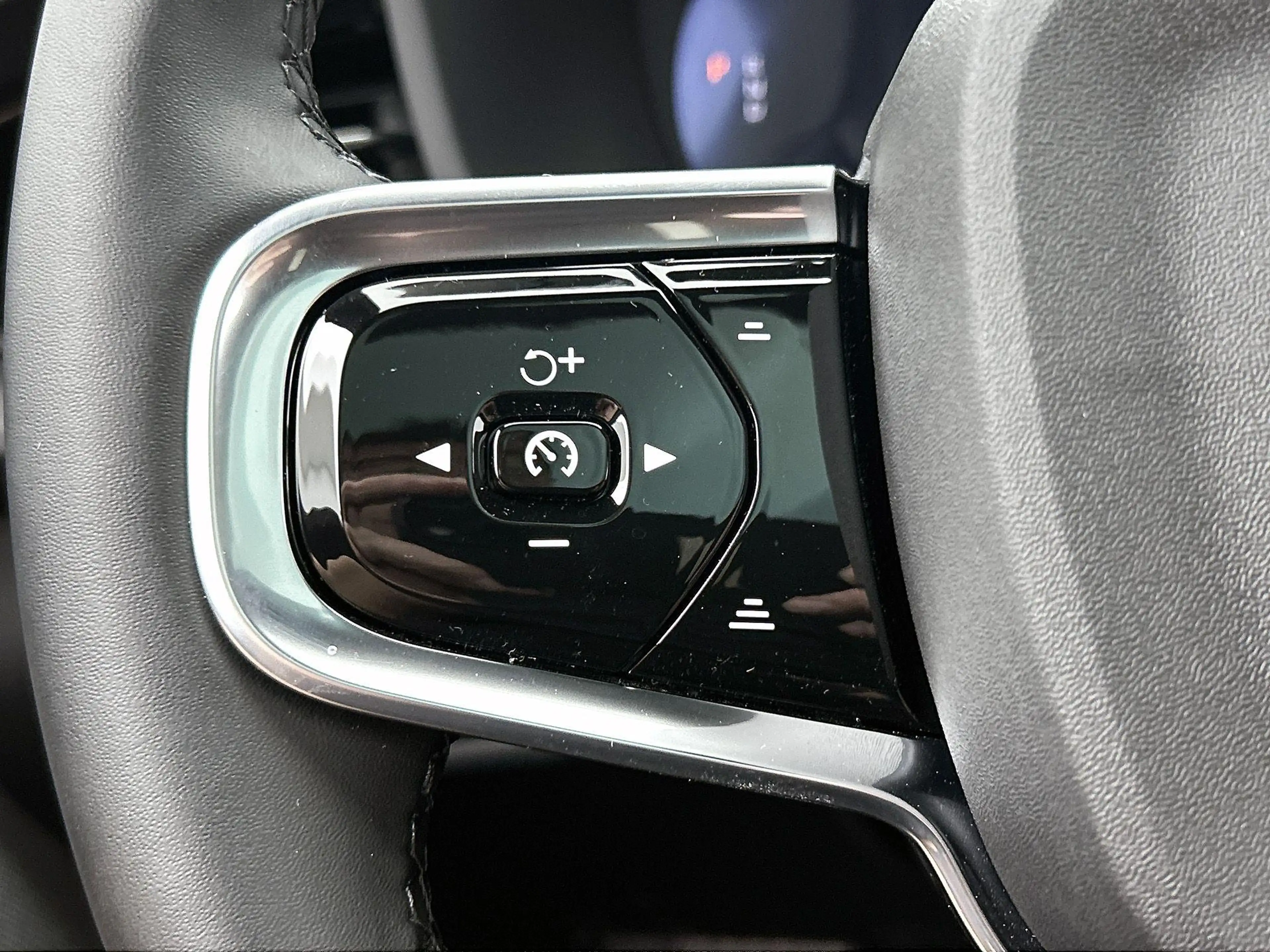 Polestar 2 Long Range Dual Motor 82kWh | Prime | — photo 6