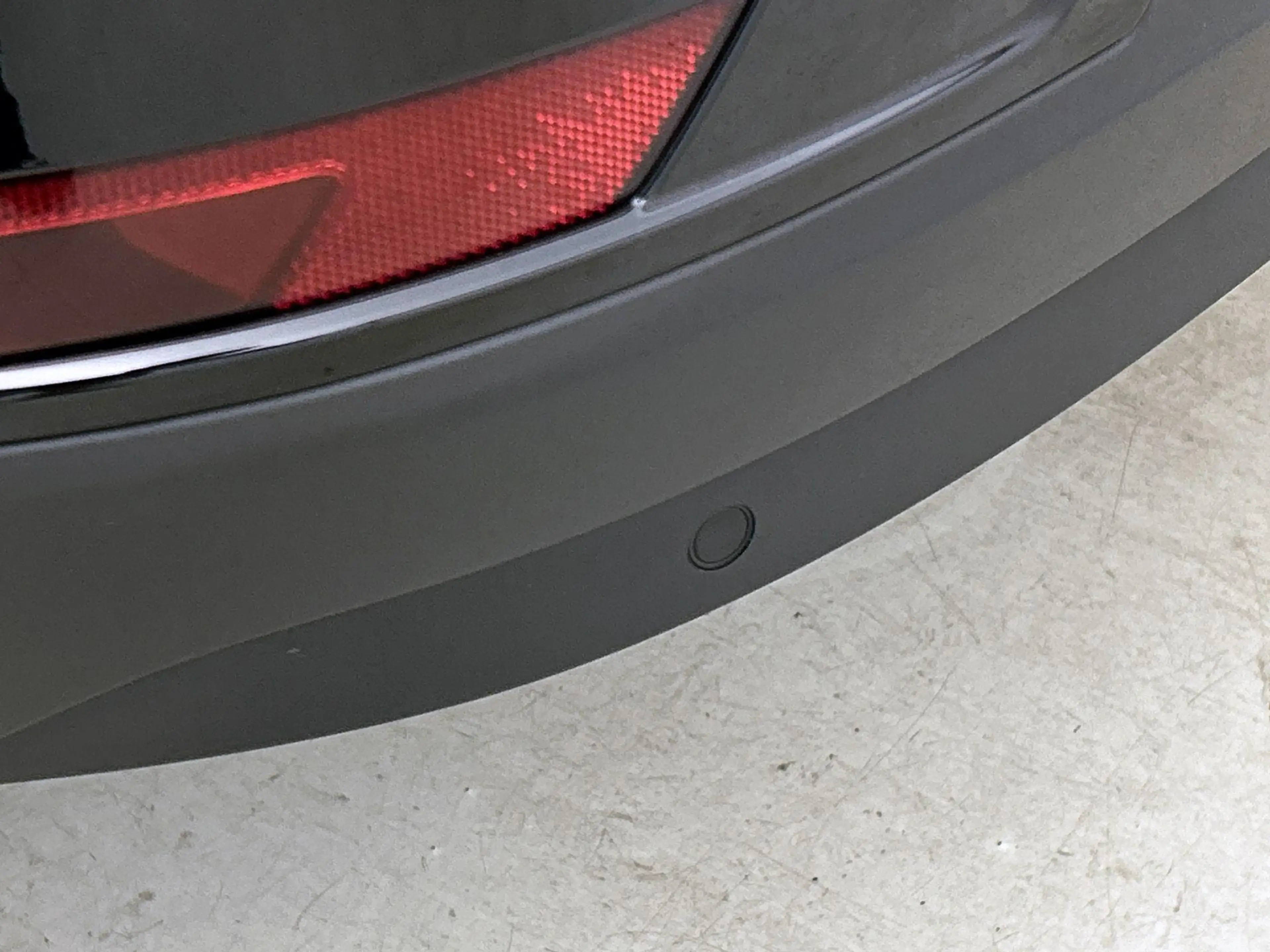 Polestar 2 Long Range Dual Motor 82kWh | Prime | — photo 9