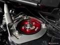 Subaru Impreza WRX STI S207 NBR Sondermodell Negru - thumbnail 6