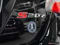 Subaru Impreza WRX STI S207 NBR Sondermodell Schwarz - thumbnail 14
