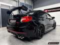 Subaru WRX S207 NBR Sondermodell Fekete - thumbnail 2