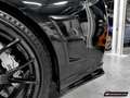 Subaru Impreza WRX STI S207 NBR Sondermodell Schwarz - thumbnail 10
