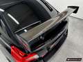 Subaru Impreza WRX STI S207 NBR Sondermodell Negru - thumbnail 9