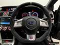 Subaru Impreza WRX STI S207 NBR Sondermodell Schwarz - thumbnail 15