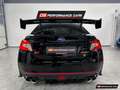 Subaru WRX S207 NBR Sondermodell Fekete - thumbnail 3