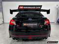 Subaru Impreza WRX STI S207 NBR Sondermodell Schwarz - thumbnail 11