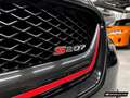 Subaru WRX S207 NBR Sondermodell Nero - thumbnail 7