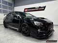 Subaru Impreza WRX STI S207 NBR Sondermodell Schwarz - thumbnail 1