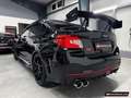 Subaru Impreza WRX STI S207 NBR Sondermodell Negru - thumbnail 8
