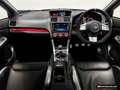Subaru Impreza WRX STI S207 NBR Sondermodell Schwarz - thumbnail 16