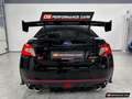 Subaru Impreza WRX STI S207 NBR Sondermodell Negru - thumbnail 3