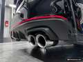 Subaru Impreza WRX STI S207 NBR Sondermodell Schwarz - thumbnail 13