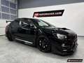 Subaru Impreza WRX STI S207 NBR Sondermodell Schwarz - thumbnail 2