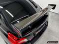 Subaru Impreza WRX STI S207 NBR Sondermodell Schwarz - thumbnail 9