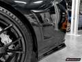 Subaru WRX S207 NBR Sondermodell Noir - thumbnail 10