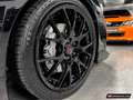 Subaru Impreza WRX STI S207 NBR Sondermodell Negru - thumbnail 13