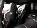 Subaru Impreza WRX STI S207 NBR Sondermodell Schwarz - thumbnail 17