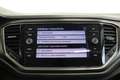 Volkswagen T-Roc 1.5 TSI Style 150pk Panoramadak Full-Led Navigatie Wit - thumbnail 17