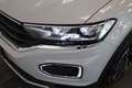 Volkswagen T-Roc 1.5 TSI Style 150pk Panoramadak Full-Led Navigatie Wit - thumbnail 6