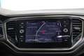 Volkswagen T-Roc 1.5 TSI Style 150pk Panoramadak Full-Led Navigatie Wit - thumbnail 15