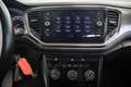 Volkswagen T-Roc 1.5 TSI Style 150pk Panoramadak Full-Led Navigatie Wit - thumbnail 13