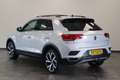 Volkswagen T-Roc 1.5 TSI Style 150pk Panoramadak Full-Led Navigatie Wit - thumbnail 3