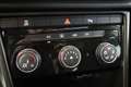 Volkswagen T-Roc 1.5 TSI Style 150pk Panoramadak Full-Led Navigatie Wit - thumbnail 14