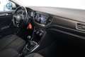 Volkswagen T-Roc 1.5 TSI Style 150pk Panoramadak Full-Led Navigatie Wit - thumbnail 19