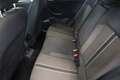 Volkswagen T-Roc 1.5 TSI Style 150pk Panoramadak Full-Led Navigatie Wit - thumbnail 20