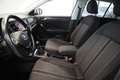 Volkswagen T-Roc 1.5 TSI Style 150pk Panoramadak Full-Led Navigatie Wit - thumbnail 9