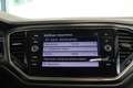 Volkswagen T-Roc 1.5 TSI Style 150pk Panoramadak Full-Led Navigatie Wit - thumbnail 16