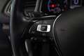 Volkswagen T-Roc 1.5 TSI Style 150pk Panoramadak Full-Led Navigatie Wit - thumbnail 12