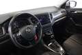 Volkswagen T-Roc 1.5 TSI Style 150pk Panoramadak Full-Led Navigatie Wit - thumbnail 10