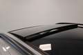 Volkswagen T-Roc 1.5 TSI Style 150pk Panoramadak Full-Led Navigatie Wit - thumbnail 8