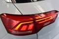 Volkswagen T-Roc 1.5 TSI Style 150pk Panoramadak Full-Led Navigatie Wit - thumbnail 7